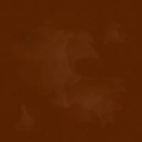 ttJN-C2970 PAPRIKA